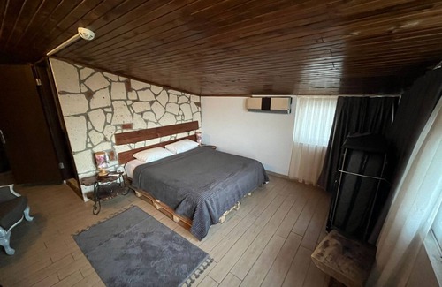 Sigacık Bed & Breakfast | hotel budapest
