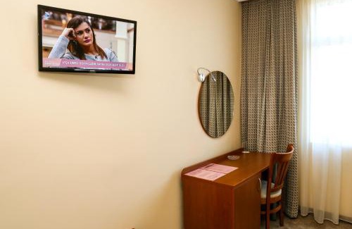 Kardzhali Province Hotel | Hotel Bulgaria