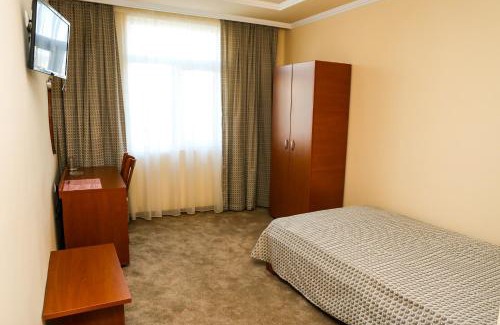 Kardzhali Province Hotel | Hotel Bulgaria