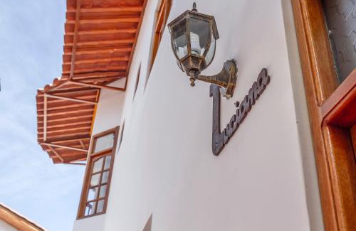 Independencia Hotel | Hotel & Bungalows Villa Valencia