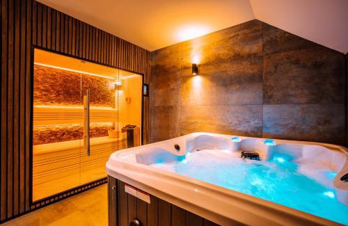 Buren Hotel | Hotel Buren
