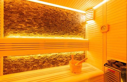 Buren Hotel | Hotel Buren