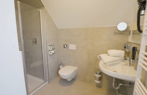 Guetersloh Hotel | Hotel Busch
