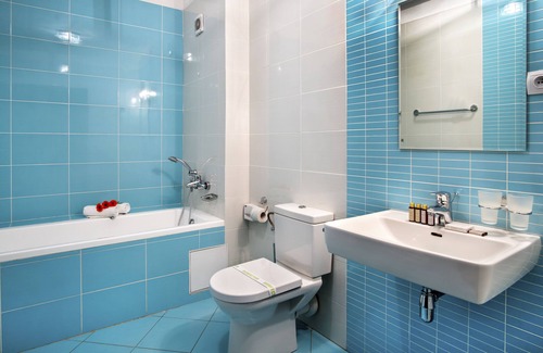 Bystricka Hotel | Hotel Bystrička