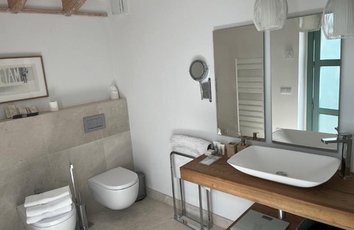 S'Arxiduc Hotel | HOTEL CA'N UETAM
