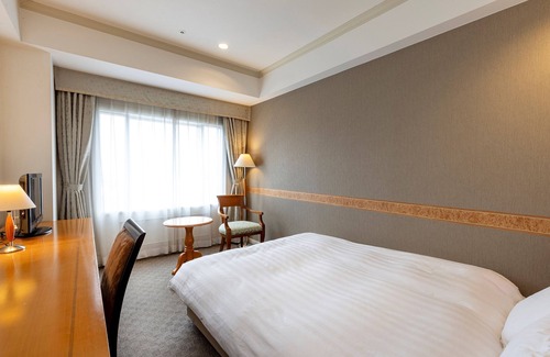 Takamatsu Hotel | Hotel Cadenza Tokyo