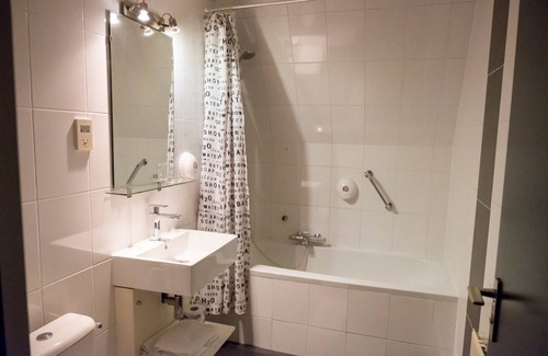 Dokkum Hotel | Hotel Café Restaurant De Posthoorn