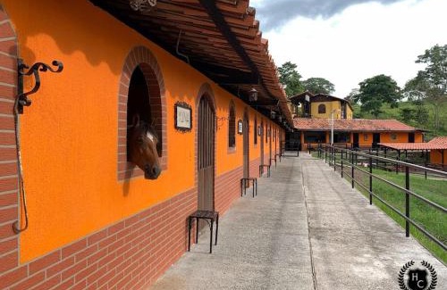 Pereira Hotel | Hotel Cafelia