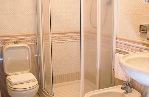 Mazzeo Hotel | Hotel Calipso