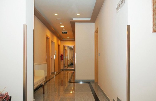 Novi Zagreb Hotel | Hotel Calypso