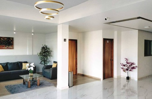 Lazaro Cardenas Hotel | HOTEL CAMELINAS EXPRESS