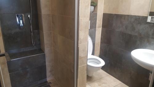 Tisa Hotel | Hotel Camelot