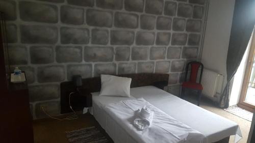 Tisa Hotel | Hotel Camelot