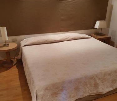 San Giovanni al Natisone Hotel | Hotel Campiello
