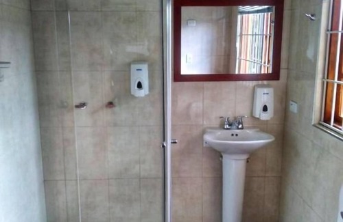 Tabio Hotel | Hotel Campestre Franchesca