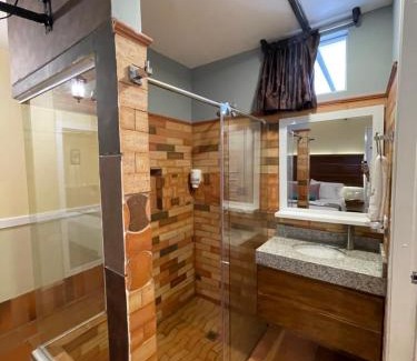 Rivera Hotel | HOTEL CAMPESTRE MANOA