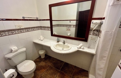 Palm Beach Estates Hotel | Hotel Cantarana