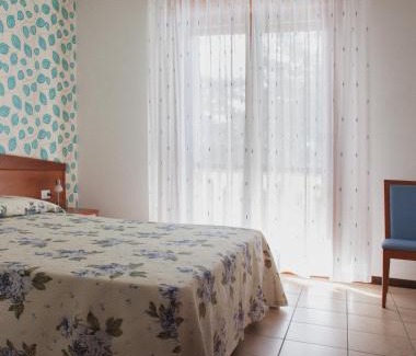 Lignano Pineta Hotel | Hotel Caracas