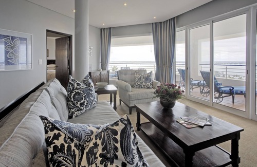Central C Hotel | Hotel Cardoso
