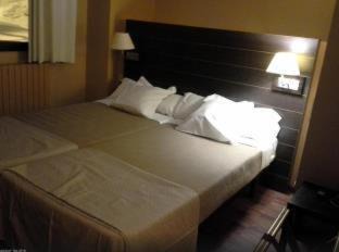 Pas de la Casa Hotel | Hotel Caribou