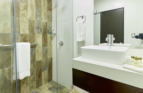 Lince Hotel | Hotel Carrera SAC