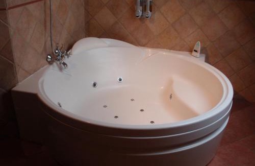 Bejar Hotel | Hotel Casa Beletri