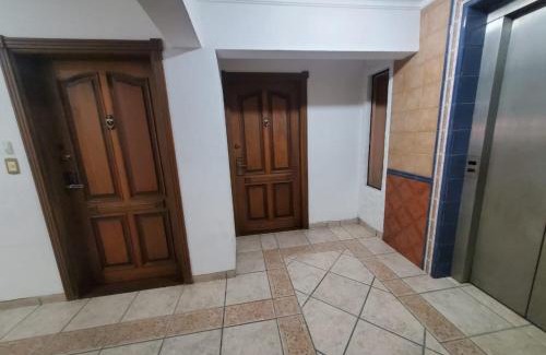 Tropical Lowlands Hotel | Hotel Casa Blanca