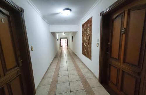 Tropical Lowlands Hotel | Hotel Casa Blanca