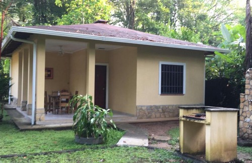 Puerto Viejo de Talamanca Villa | Hotel Casa Bonita