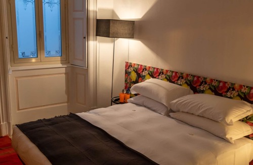 Verbania Hotel | Hotel Casa Camilla