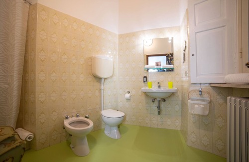 Verbania Hotel | Hotel Casa Camilla
