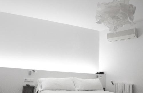 Aren Hotel | Hotel Casa Domenc