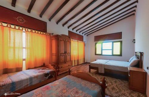 Chefchaouen Apartment | hotel Casa Love Dreams chefchaouen