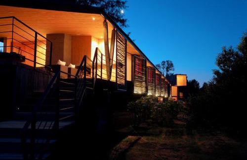 Panguipulli Bed & Breakfast | Hotel Casa Panguipulli