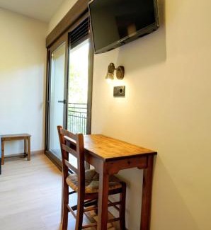 Isabena Hotel | Hotel Casa Peix