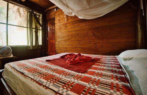 Livingston House | Hotel Casa Perico
