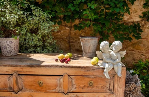 Palafrugell Hotel | Hotel Casa Peya - Adults Only