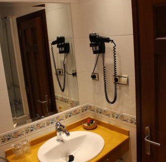 Cudillero Hotel | Hotel Casa Prendes