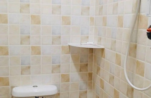 Kampung Bagan Lalang Hotel | Hotel Casa Reo is located in Kampong Bagan Lalang