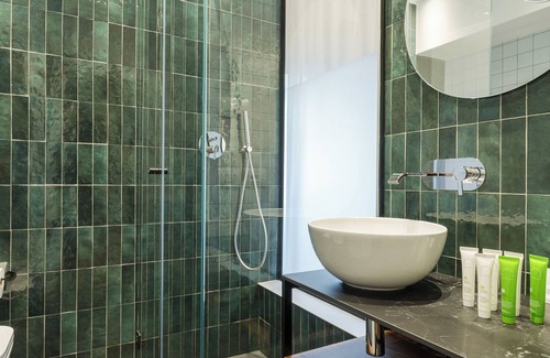 Sirmione Hotel | Hotel Casa Scaligeri
