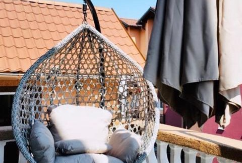 Rogatica Hotel | Hotel Casablanca