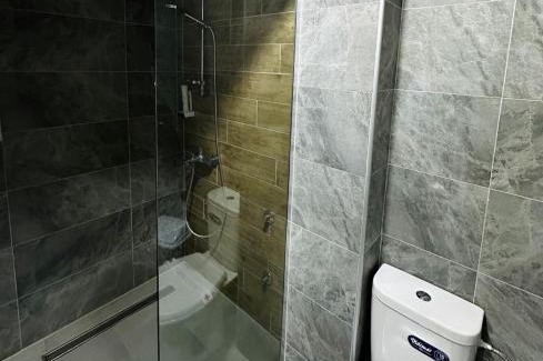 Rogatica Hotel | Hotel Casablanca