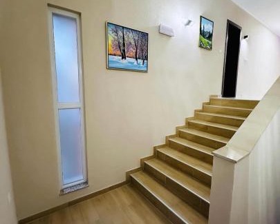 Rogatica Hotel | Hotel Casablanca