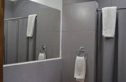Durango Hotel | Hotel Casablanca