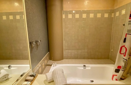 Feltre Hotel | Hotel Casagrande