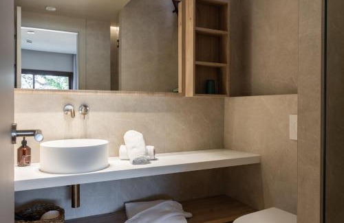 Llafranc Hotel | Hotel Casamar