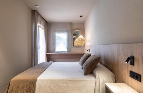 Llafranc Hotel | Hotel Casamar