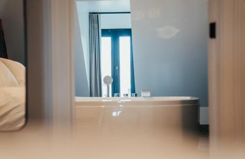 Quievrain Hotel | Hotel Casino Elite