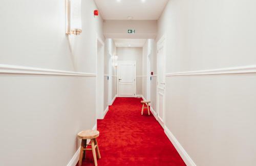 Quievrain Hotel | Hotel Casino Elite