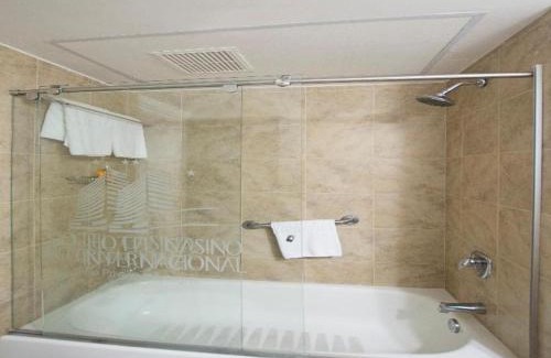San Jose de Cucuta Hotel | Hotel Casino Internacional